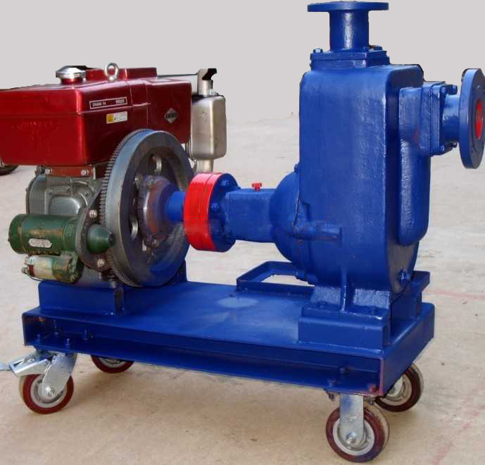 ���͙C�������o�������۱�ZWC�a(ch��n)Ʒ��D