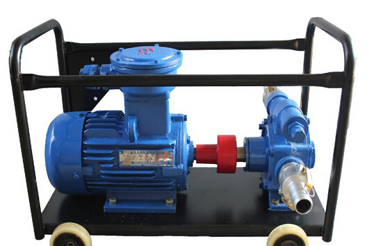 �Ƅ�ʽ���������KYB�a(ch��n)Ʒ��D