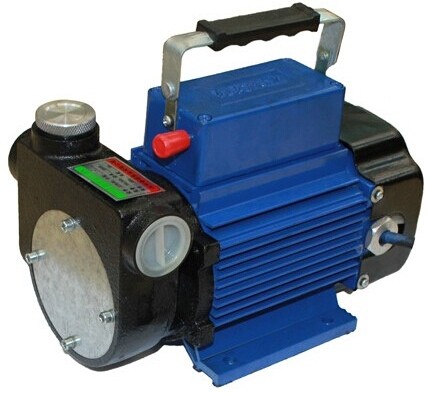 �������늄Ӽ��ͱ�DYB-80