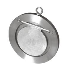 H74H��(du��)�A����ʽֹ���y