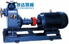 ZX��ˮ�����îa(ch��n)Ʒ��D