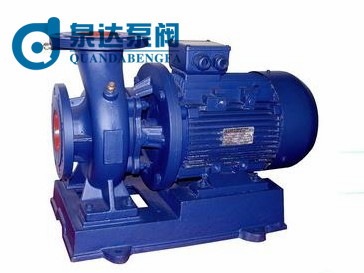 ISWR�Pʽ��ˮ�ܵ���