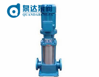 �༉(j��)��