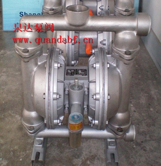 QBY���P䓚��(d��ng)��Ĥ�îa(ch��n)Ʒ��D