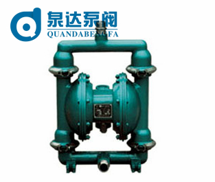 QBY�r����Ӹ�Ĥ��