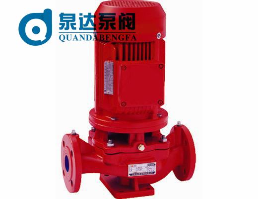 XBD-L������(w��n)���îa(ch��n)Ʒ��D