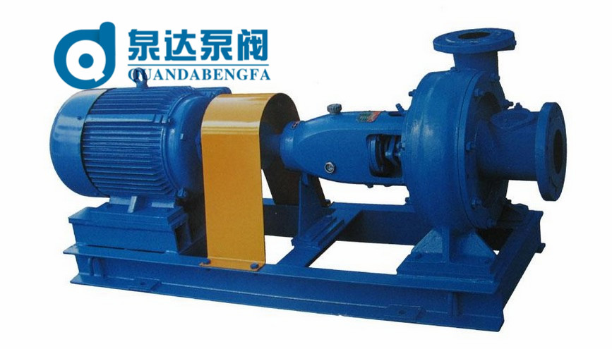 IS��ˮ�x�ı�