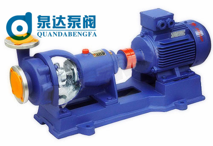 AFB���P��͸��g�îaƷ��D