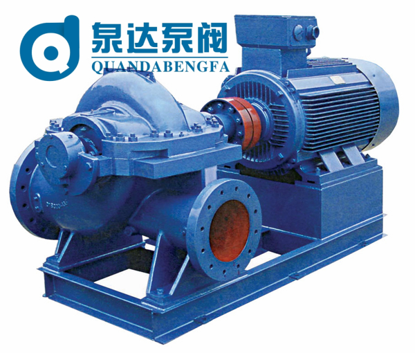 S/SH���_�p���x�ıîa(ch��n)Ʒ��D