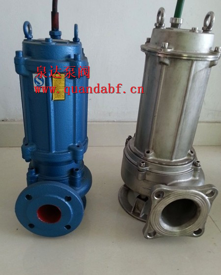 QWP���P䓝�ˮ���۱�