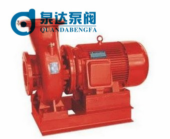 XBD-W�Pʽ������