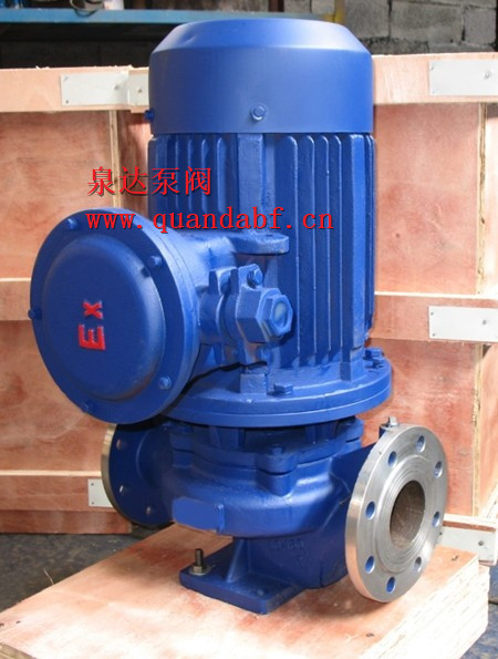 �����ܵ��ͱ�YG��