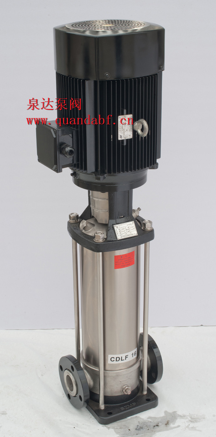 CDLF���P䓶༉�x�ı�