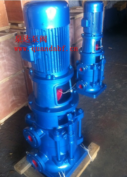 LG��ʽ�༉�x�ı�