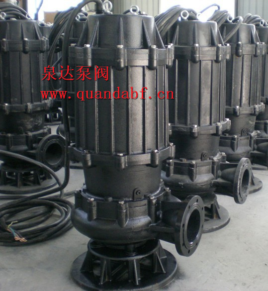 JYWQ�Ԅ�(d��ng)����ˮ���۱�