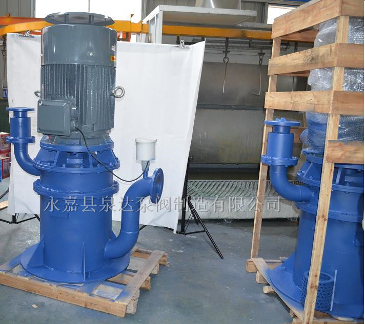 WFZB�o�ܷ������îa(ch��n)Ʒ��D