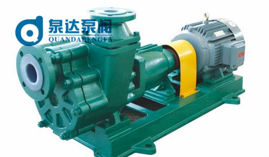 FZB�����������îa(ch��n)Ʒ��D