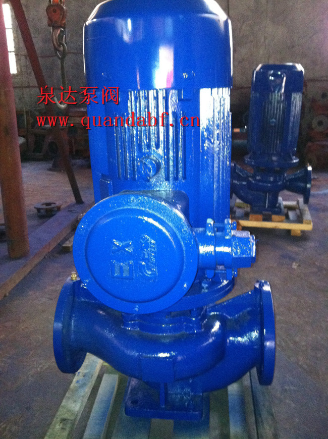 YG�����ܵ��îa(ch��n)Ʒ��D