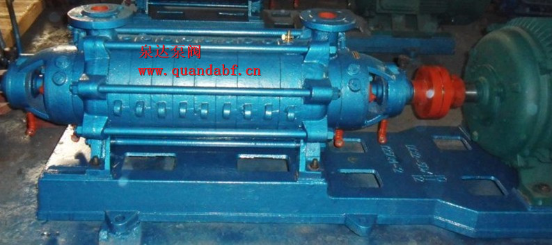 GC偠t�oˮ�༉��