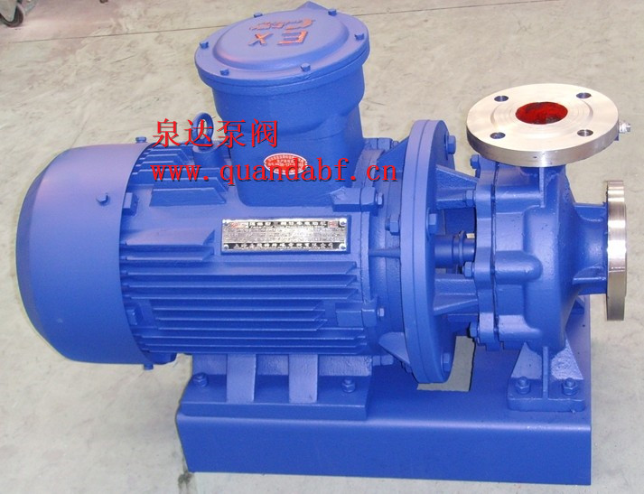 ISWHB�Pʽ���P䓷����ܵ���