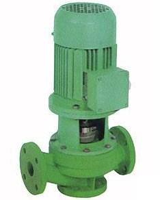 FPG����(qi��ng)�۱�ϩ�ܵ���