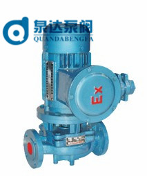 SGB�����ܵ���