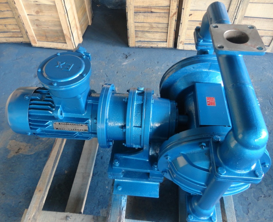 DBY늄�(d��ng)��Ĥ��