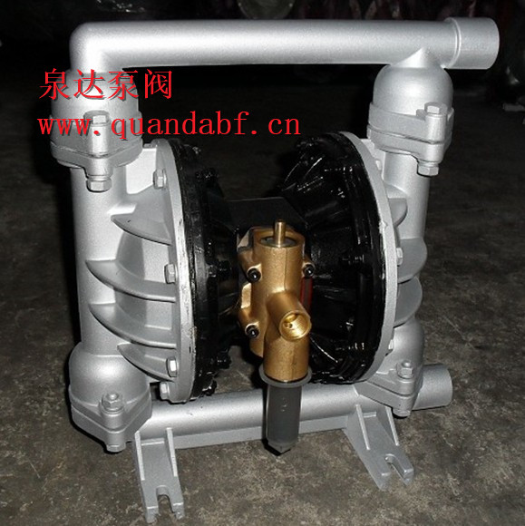 QBY�X�Ͻ��Ĥ�îa(ch��n)Ʒ��D