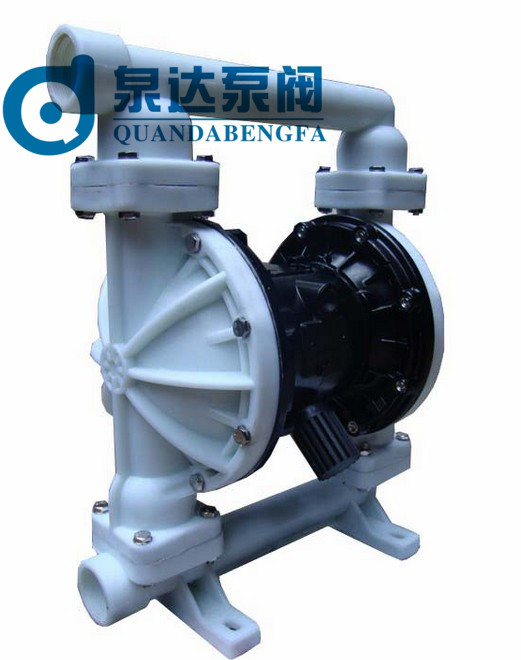 QBY���Ϛ��(d��ng)��Ĥ���ַQ�۱�ϩ��Ĥ��