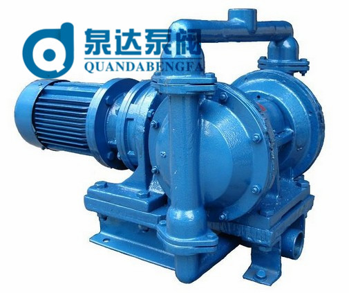 DBY늄�(d��ng)��Ĥ�îa(ch��n)Ʒ��D