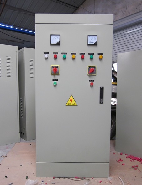 ˮ��늚��Ԅ�(d��ng)���ƹ�