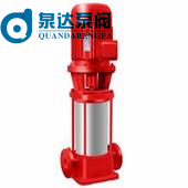 XBD-I�༉(j��)������