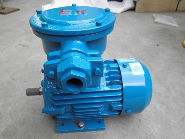 YB2����늙C(j��)MA�V�÷���늙C(j��)