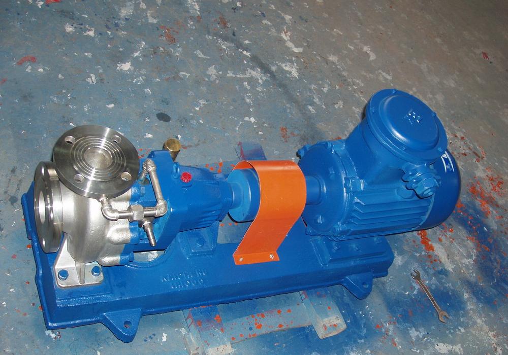 ZAʯ�ͻ����x�ı�|�������̱�