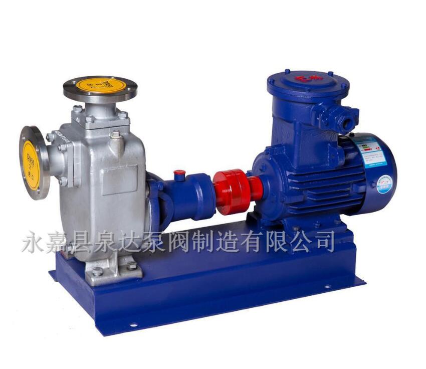 ZWPB�Ͳ��P䓷���������