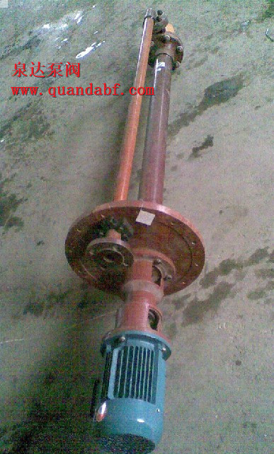 FSY�Ͳ����Һ���x�ı�