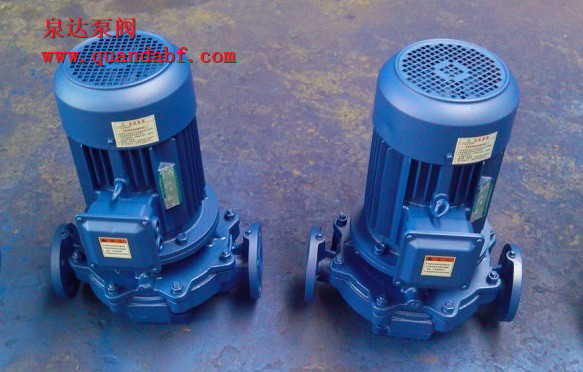 SG�ܵ������îa(ch��n)Ʒ��D