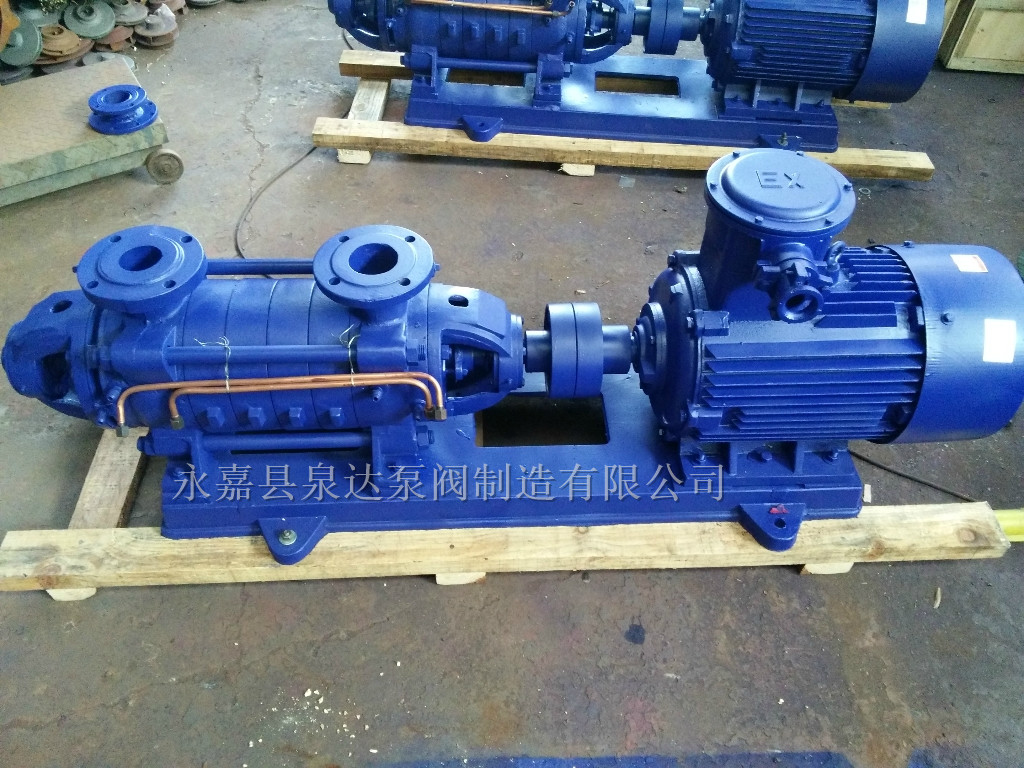 TSWA���Pʽ�༉�x�ı�