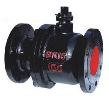 Q41F�T�Fܛ�ܷⷨ�m���y�a(ch��n)Ʒ��D