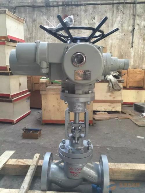 Z941H늄��l�y​