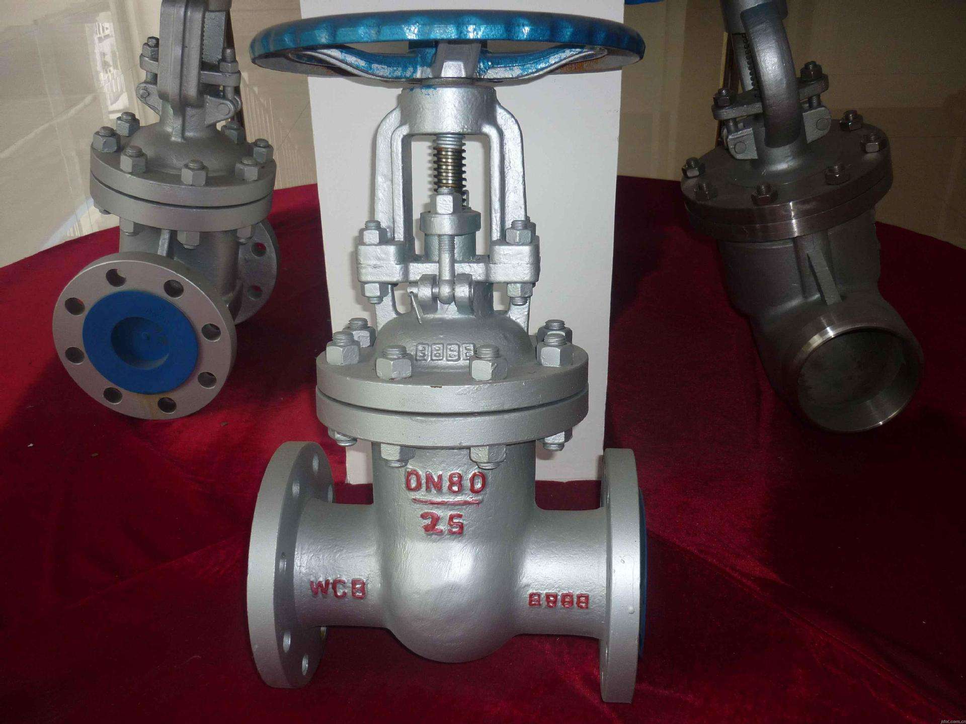 Z41H-16C�T��l�y�aƷ��D