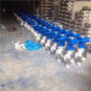 ��(du��)�Aʽ���P䓵��y�a(ch��n)Ʒ��D