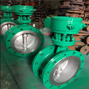 D343X/D343F��ƫ��ܛ�ܷ���y�aƷ��D