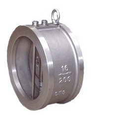 ���A�p������ʽֹ���y�a(ch��n)Ʒ��D