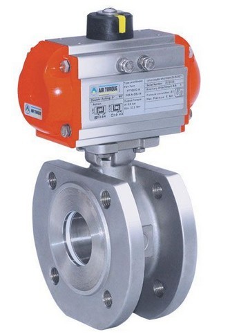 Q671F���(d��ng)��(du��)�A���y�a(ch��n)Ʒ��D