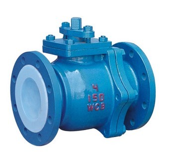 Q41F46�r�����y�aƷ��D