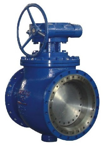 Q340Yƫ�İ����y�a(ch��n)Ʒ��D