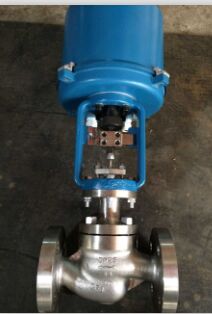 ���P����ʽ늄��{(di��o)��(ji��)�y