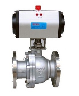 Q641F������y�a(ch��n)Ʒ��D