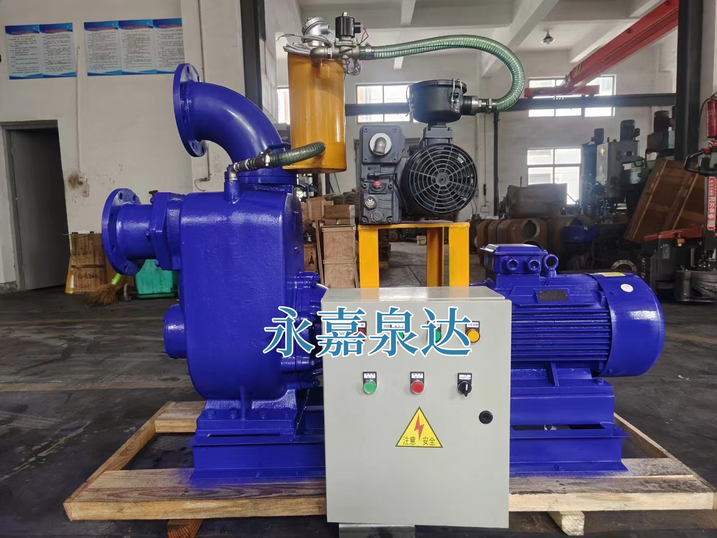 ZWQ������o�������� ������9��